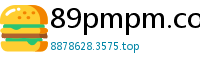 89pmpm.com
